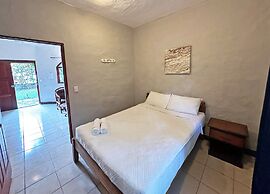 Surf Ranch Hotel & Resort