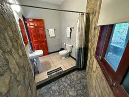 Surf Ranch Hotel & Resort