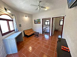 Surf Ranch Hotel & Resort