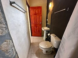 Surf Ranch Hotel & Resort