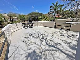 Surf Ranch Hotel & Resort