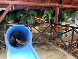 Surf Ranch Hotel & Resort