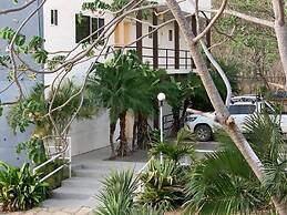 Surf Ranch Hotel & Resort