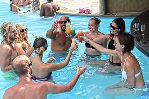 Surf Ranch Hotel & Resort