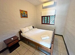 Surf Ranch Hotel & Resort