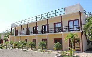 Surf Ranch Hotel & Resort