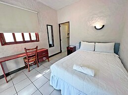 Surf Ranch Hotel & Resort