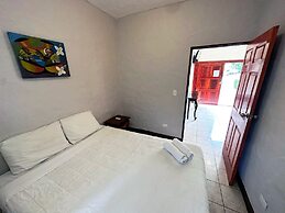 Surf Ranch Hotel & Resort