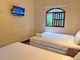 Surf Ranch Hotel & Resort