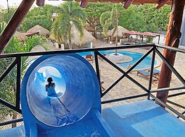 Surf Ranch Hotel & Resort