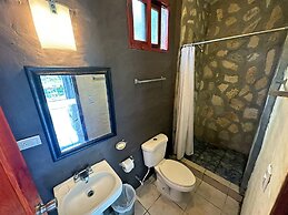 Surf Ranch Hotel & Resort