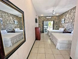 Surf Ranch Hotel & Resort