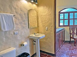 Surf Ranch Hotel & Resort