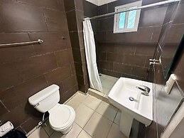 Surf Ranch Hotel & Resort