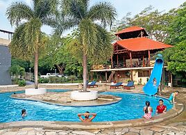 Surf Ranch Hotel & Resort