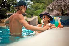 Surf Ranch Hotel & Resort