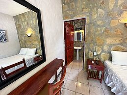 Surf Ranch Hotel & Resort