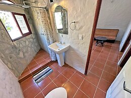 Surf Ranch Hotel & Resort