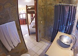 Surf Ranch Hotel & Resort