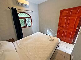 Surf Ranch Hotel & Resort