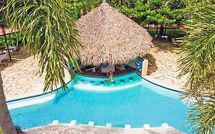 Surf Ranch Hotel & Resort