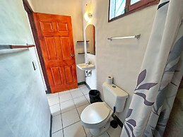 Surf Ranch Hotel & Resort