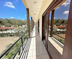 Surf Ranch Hotel & Resort