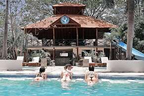 Surf Ranch Hotel & Resort