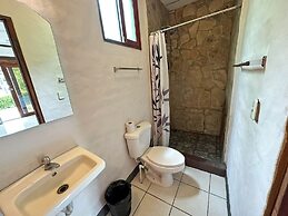 Surf Ranch Hotel & Resort