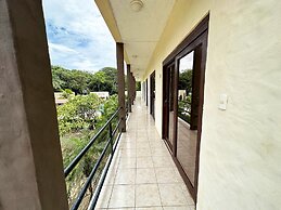 Surf Ranch Hotel & Resort