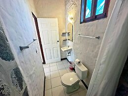 Surf Ranch Hotel & Resort