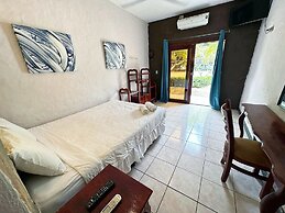 Surf Ranch Hotel & Resort