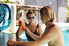 Surf Ranch Hotel & Resort