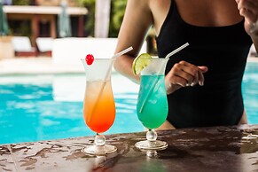 Surf Ranch Hotel & Resort