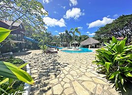 Surf Ranch Hotel & Resort