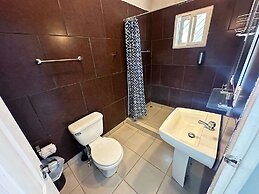 Surf Ranch Hotel & Resort