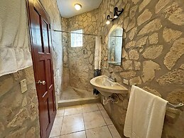 Surf Ranch Hotel & Resort