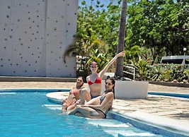 Surf Ranch Hotel & Resort