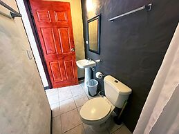 Surf Ranch Hotel & Resort