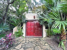 Surf Ranch Hotel & Resort