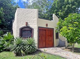 Surf Ranch Hotel & Resort