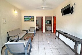 Surf Ranch Hotel & Resort