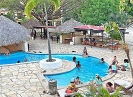 Surf Ranch Hotel & Resort