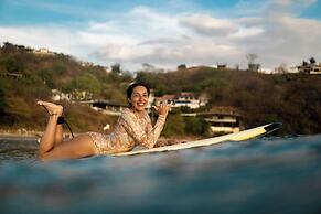 Surf Ranch Hotel & Resort