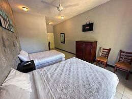 Surf Ranch Hotel & Resort