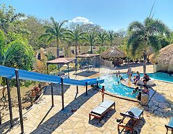 Surf Ranch Hotel & Resort