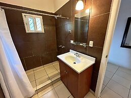 Surf Ranch Hotel & Resort