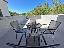 Surf Ranch Hotel & Resort