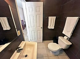 Surf Ranch Hotel & Resort