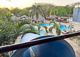 Surf Ranch Hotel & Resort